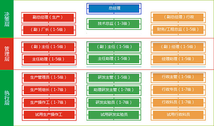 圖片20.png