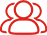 1470822449395749VFn3.png 2.png
